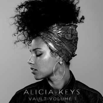 Alicia Keys If I Ain T Got You Piano Vocal Version Listen With Lyrics Deezer