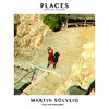 SOLVEIG Martin & WROLDSEN Ina - Places