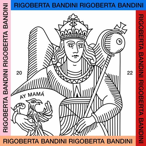 ay-mam-g-nesis-by-rigoberta-bandini-reviews-ratings-on-musicboard