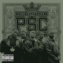Download P$C - 25 To Life 2005