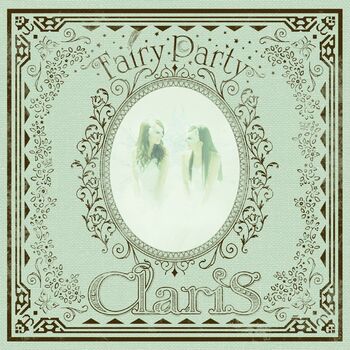 Claris Hitorigoto Listen With Lyrics Deezer