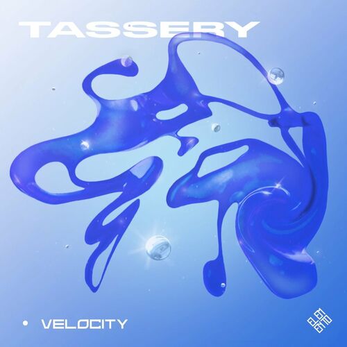  TASSERY - Velocity (2024) 