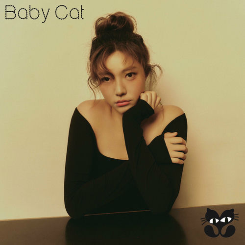 Summer Soul – Baby Cat (Feat. Qim Isle) – Single