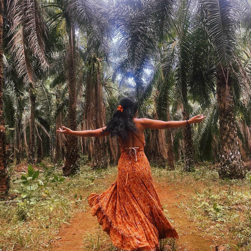 Biuret – Wild – Single