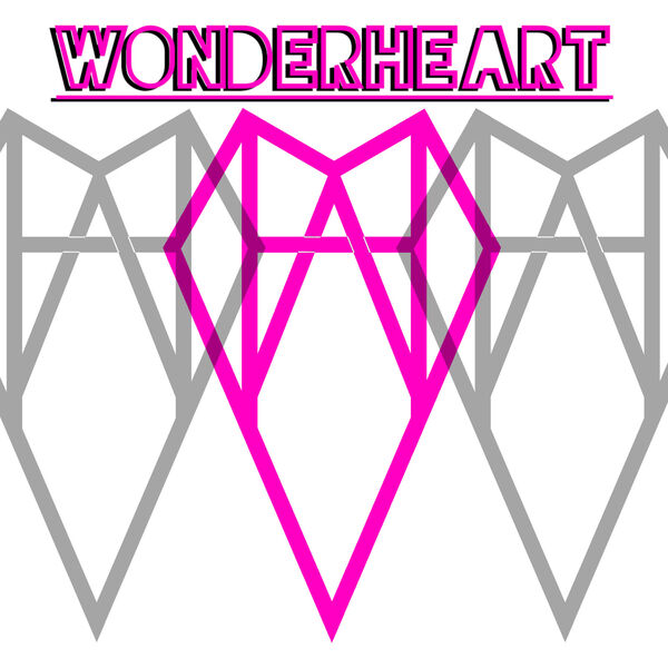 WonderHeart - Calling Home [single] (2020)