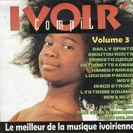 TÉLÉCHARGER BAILLY SPINTO A NOUHOUME SPINTO TÉLÉCHARGER A NOUHOUME BAILLY
