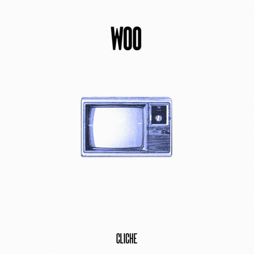 Jae Woo AN – Cliché – Single