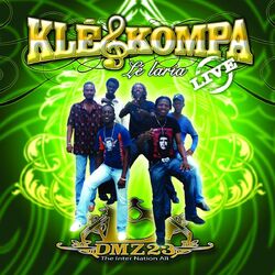 Kle Kompan