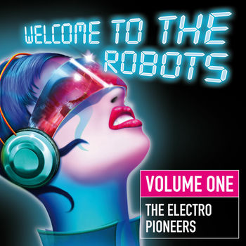 Risque Burn It Up Mr Dj Club Mix Listen With Lyrics Deezer risque burn it up mr dj club mix