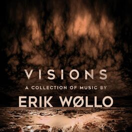 Erik Wøllo - An Introduction to the soundworld of…