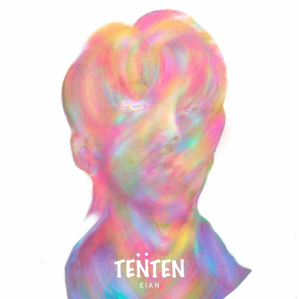 EIAN – TENTEN – EP