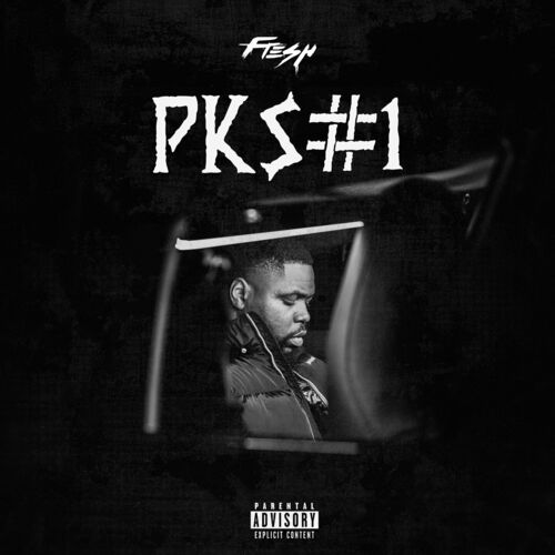 PKS 1 (Ça pue sa mère) - Fresh