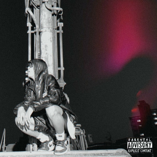 EUNSAN – 반드시 해내리라 – EP