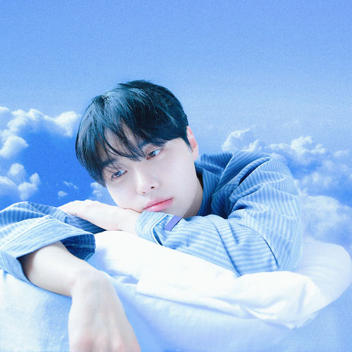 JAYN LEE – zzZ – EP