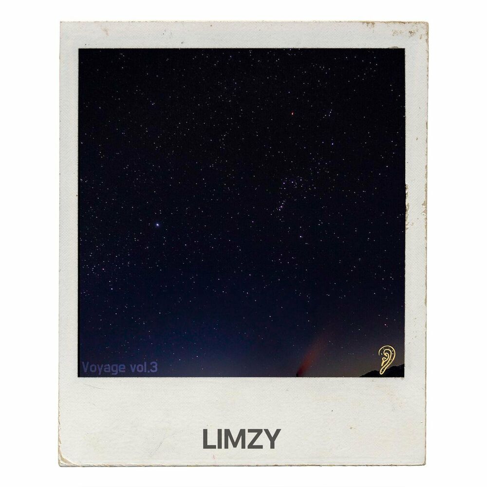 Limzy – Adore (with Choi moonseok) – Single