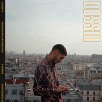 sneazzy dbss 3