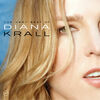 DIANA KRALL - ITS WONDERFUL