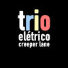 Trio ElA©trico - Return Of The Coconut Groove (Raw Deal Mix)