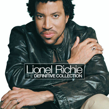 Lionel Richie Say You Say Me Listen With Lyrics Deezer