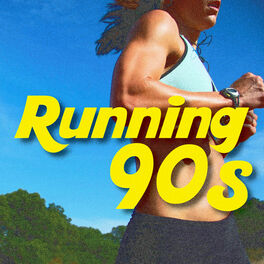 Fitness Nation Running 90s The Best Workout Playlist For Walking Jogging Running And Cardio Exercise Lyrics And Songs Deezer