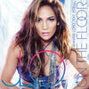 Jennifer Lopez feat. Pitbull - On The Floor