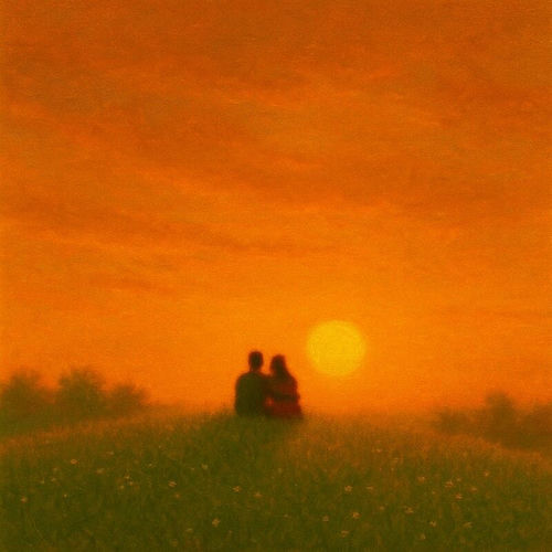 ONiLL – Still Remember – Single