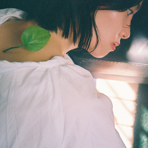 PYLAT – ever – Single