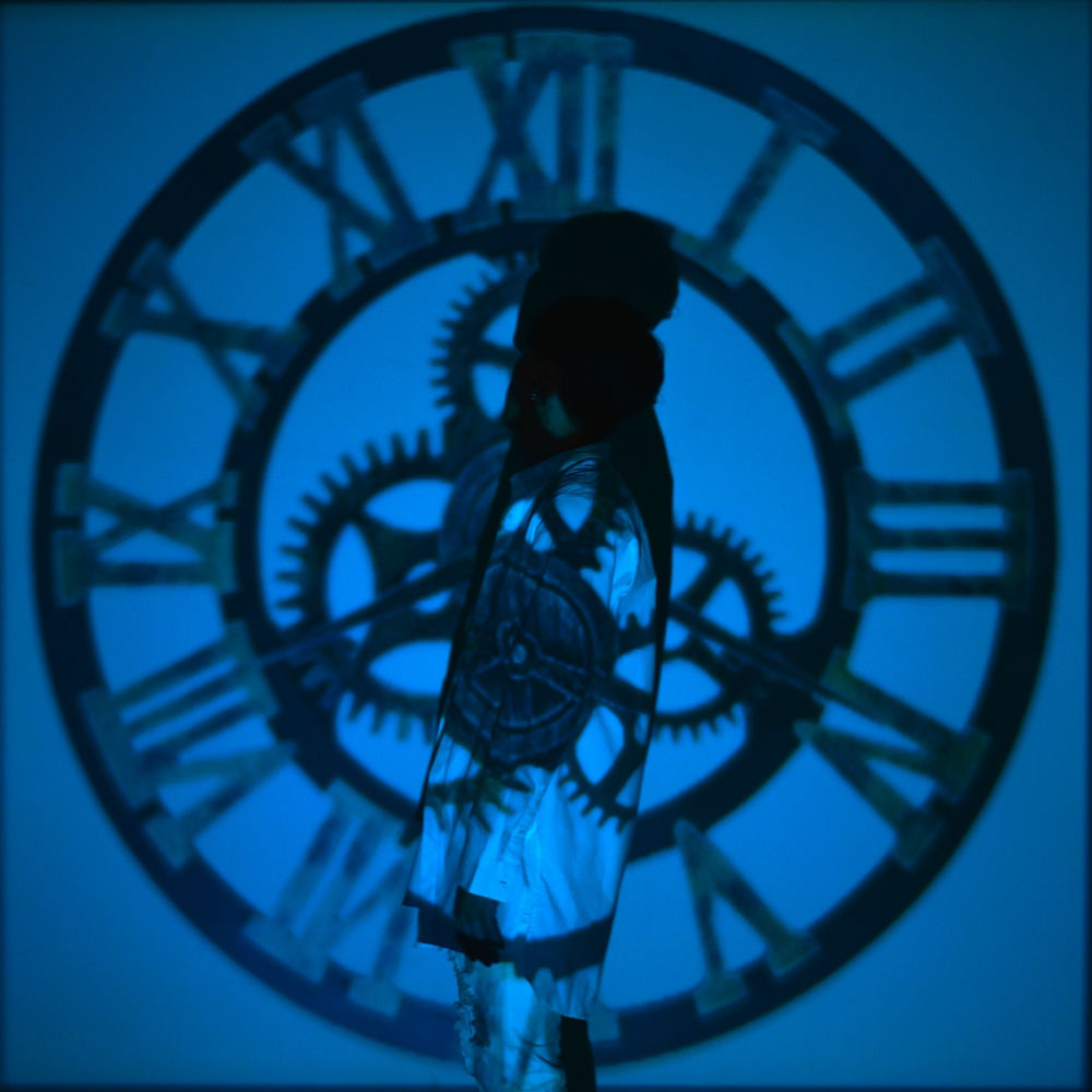 MILE$ – TDT : IN TIMES