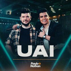 Uai – Paulo e Nathan Mp3 download