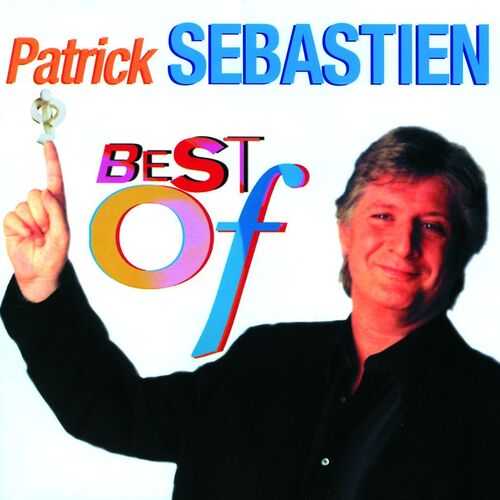 Patrick Sebastien Joyeux Anniversaire Album Version Listen With Lyrics Deezer