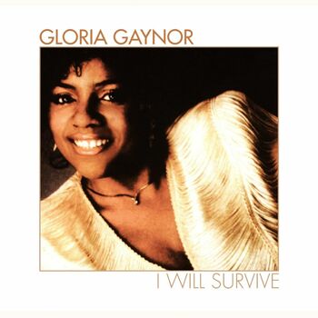 Gloria Gaynor Stop In The Name Of Love Rerecorded Ecoutez Avec Les Paroles Deezer