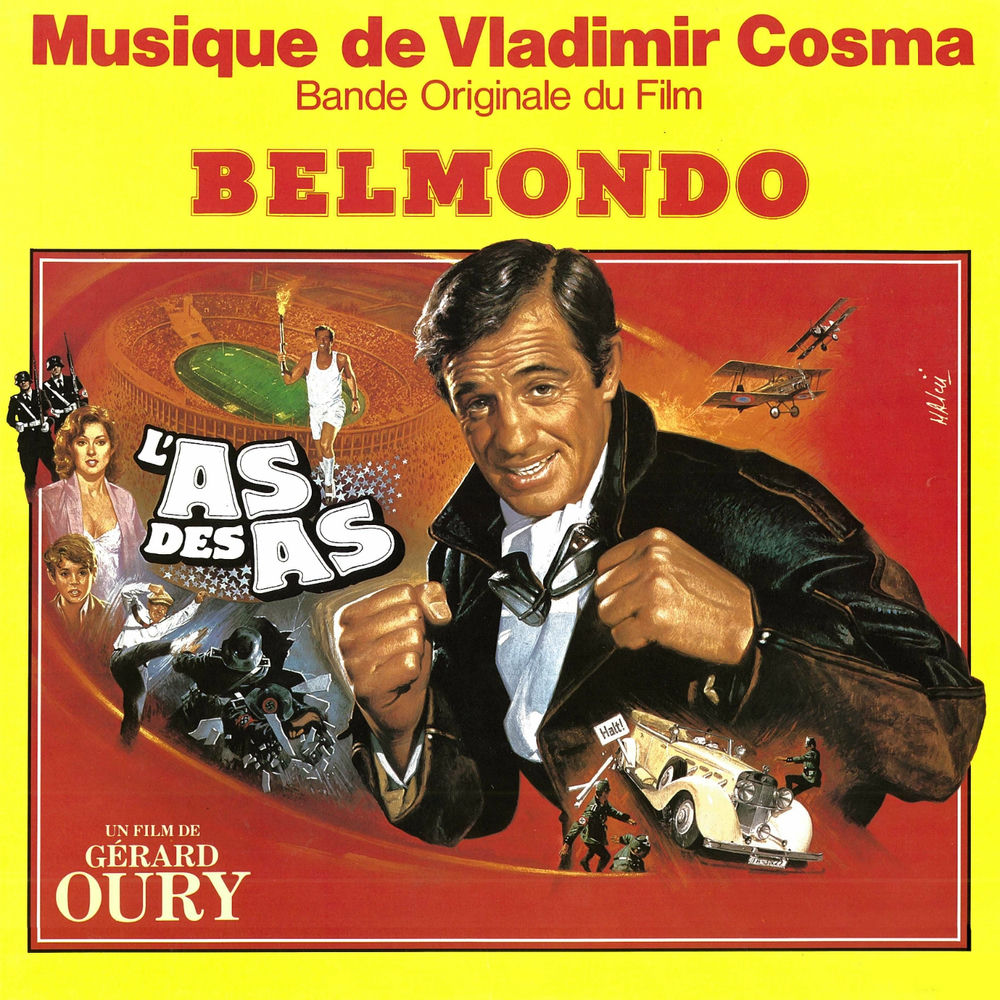 TÉLÉCHARGER VLADIMIR COSMA LA CHEVRE LA COSMA TÉLÉCHARGER CHEVRE VLADIMIR