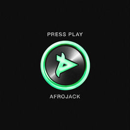 Afrojack Freedom Listen With Lyrics Deezer deezer
