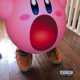 Yung Jake Kirby Lyrics And Songs Deezer My watch, my ring bus full of drugs, it seems i'm falling in love, kirby my drank money on. deezer