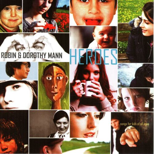 Robin Mann Dorothy Mann For You Deep Stillness Listen With Lyrics Deezer Only the sound of my footsteps. robin mann dorothy mann for you