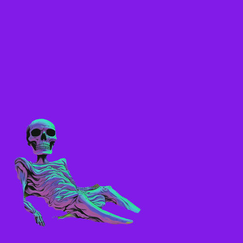 Yammo – PARTAY (feat. Lil tachi & Owen) – Single