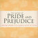 Pride and Prejudice - Main Theme (From Pride and Prejudice BBC 1995 adaptation)