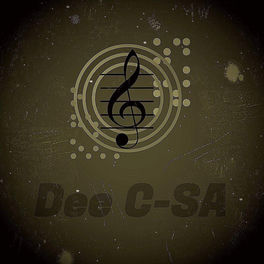 Dee C Sa Believe In Yourself Lyrics And Songs Deezer