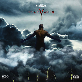Ace Hood Amnesia Listen On Deezer
