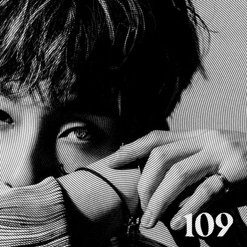 109 – Empty Room – Single