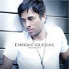 Tired Of Being Sorry - Enrique Iglesias