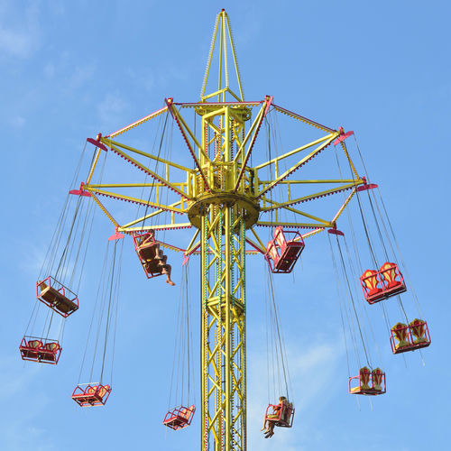 Joo Hyunmin – I miss u – Single