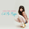 Carly Rae Jepsen - Call Me Maybe