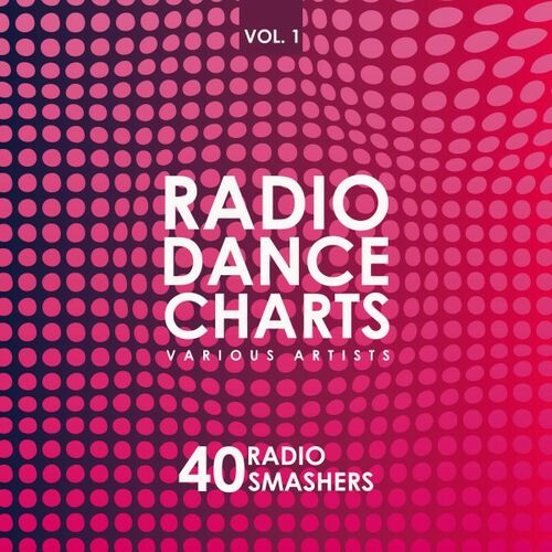 Us Dance Radio Chart