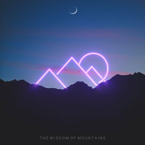 Intrøspect - The Wisdom of Mountains [single] (2021)