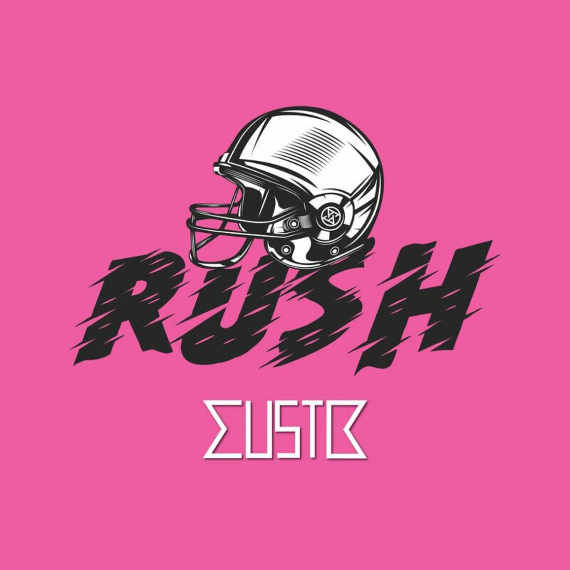 MUSTB – RUSH – Single