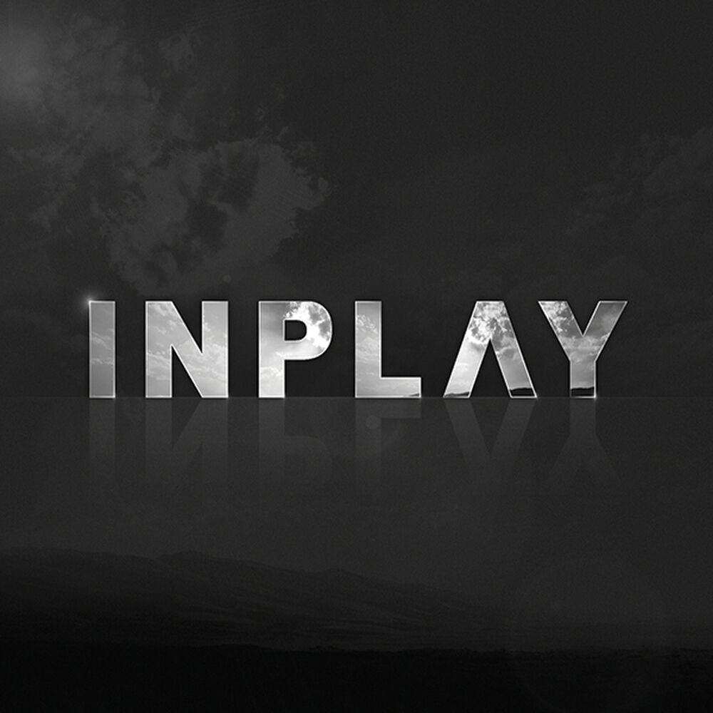 Inplay – Inplay