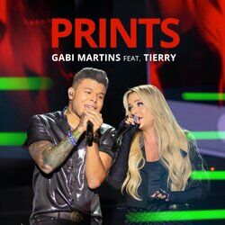 Prints (part. Tierry) - Gabi Martins Download