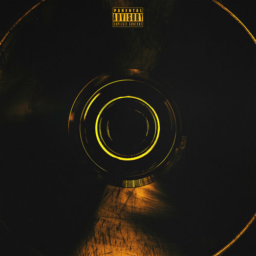 Lil Moshpit – TO GO – Single