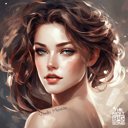 Vanilla Mousse – The Trap – Single